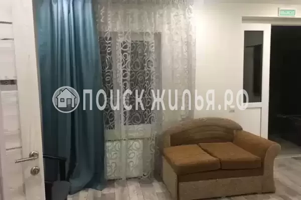 Гостевой дом «София 17»