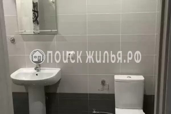 Гостевой дом «София 17»