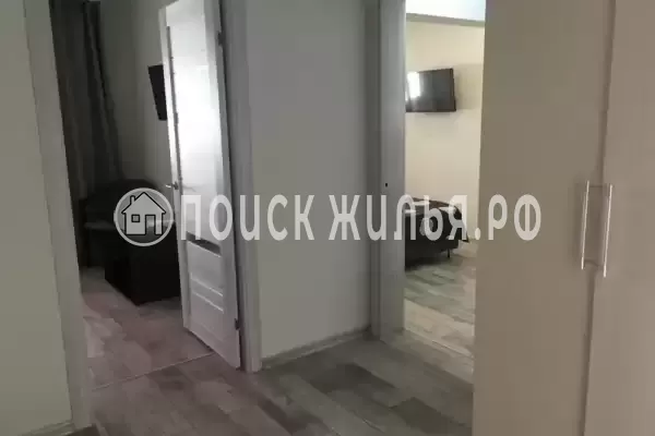 Гостевой дом «София 17»
