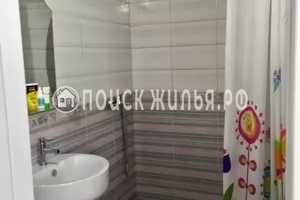 Гостевой дом «София 17»