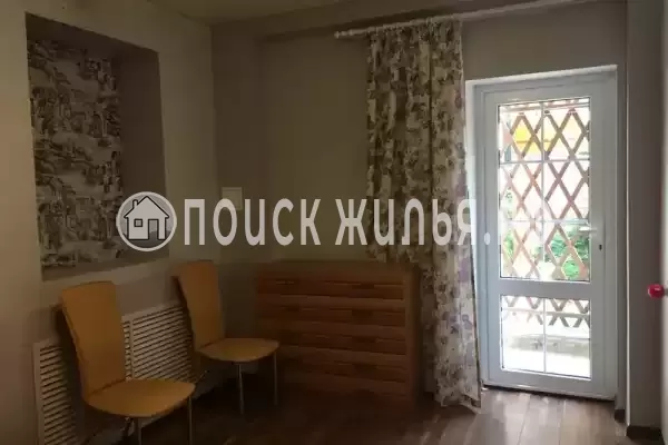 Гостевой дом «София 17»