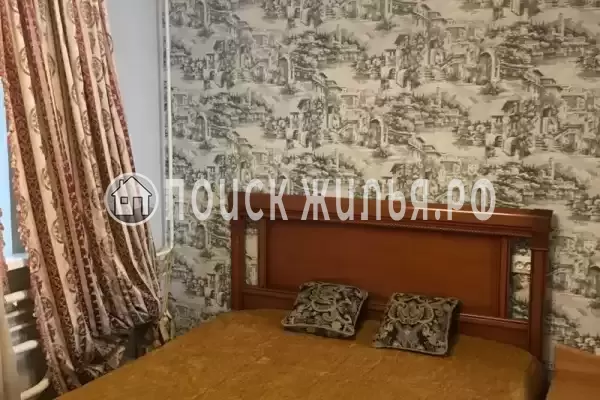 Гостевой дом «София 17»