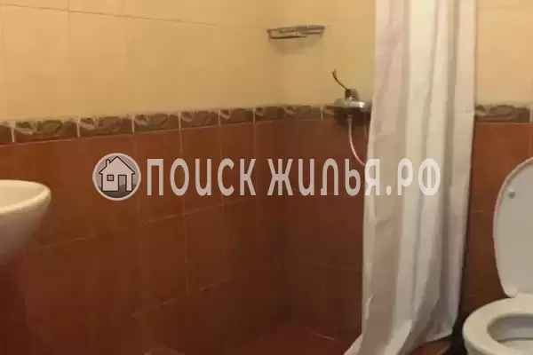Гостевой дом «София 17»