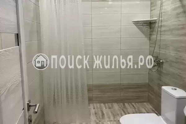 Гостевой дом «София 17»