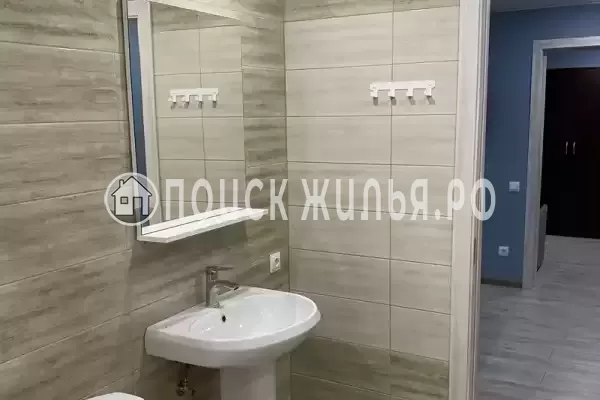 Гостевой дом «София 17»