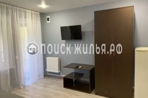 Гостевой дом «София 17»