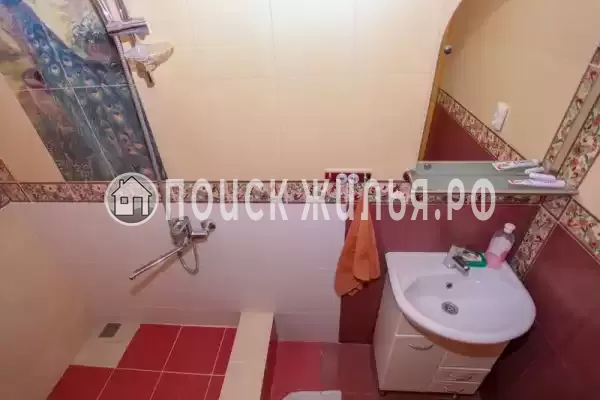 Гостевой дом «На берегу моря»