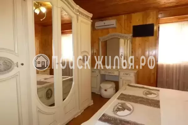Гостевой дом «На берегу моря»