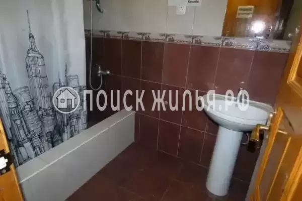 Гостевой дом «На берегу моря»