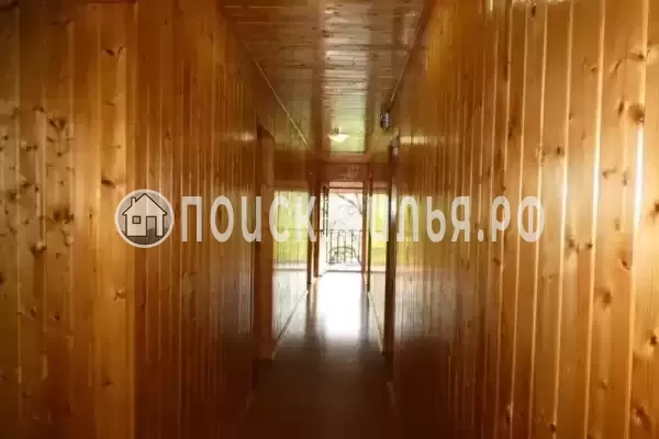 Гостевой дом «На берегу моря»