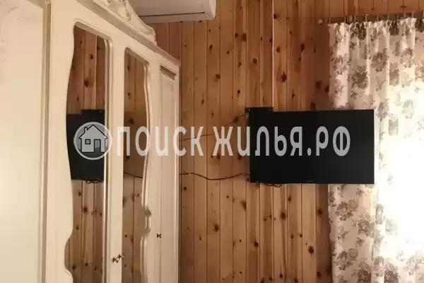 Гостевой дом «На берегу моря»