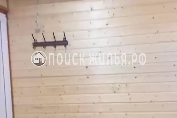 «Лина» «Лина»