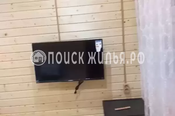 «Лина» «Лина»