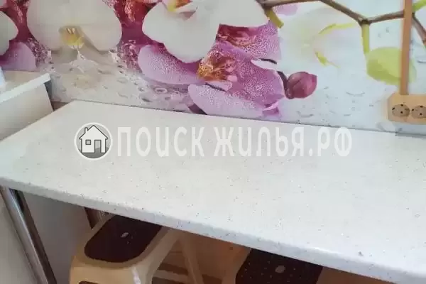 «Лина» «Лина»