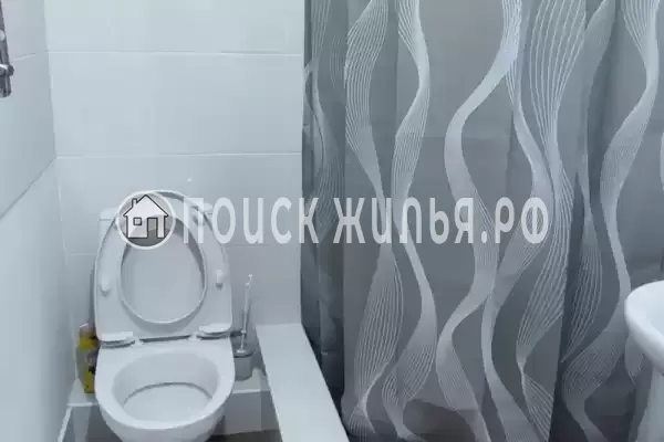 Гостевой дом «Розовый сад» Гостевой дом «Розовый сад»
