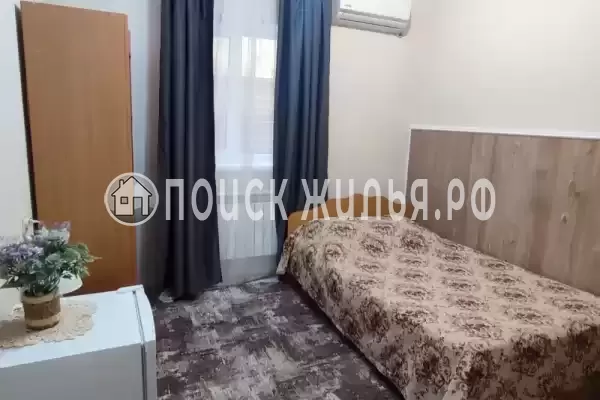 Гостевой дом «Розовый сад» Гостевой дом «Розовый сад»