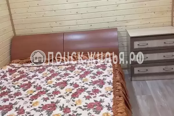 «Лина» «Лина»