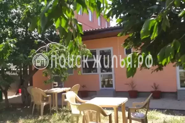 «Лина» «Лина»