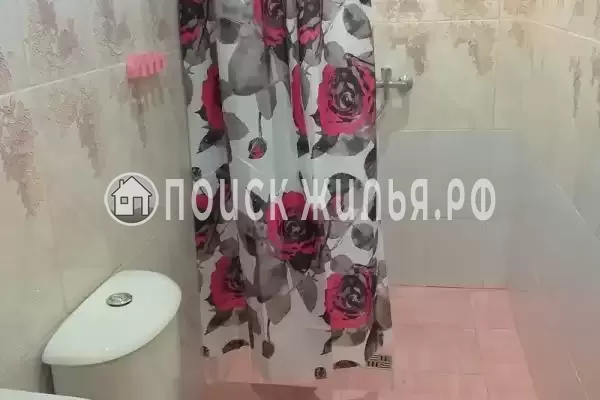 «Лина» «Лина»