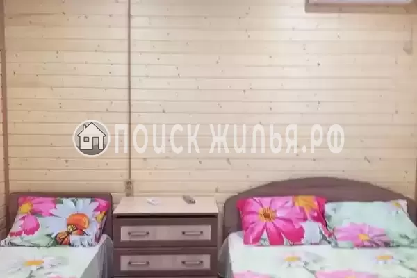 «Лина» «Лина»