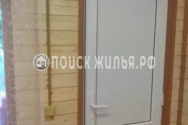 «Лина» «Лина»