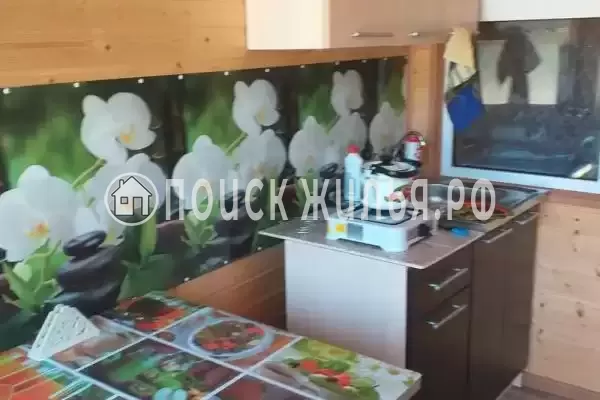 «Лина» «Лина»