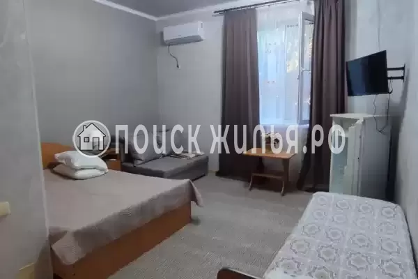 Гостевой дом «Розовый сад» Гостевой дом «Розовый сад»