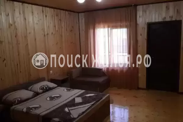 Гостевой дом «Лыхны» Гостевой дом «Лыхны»