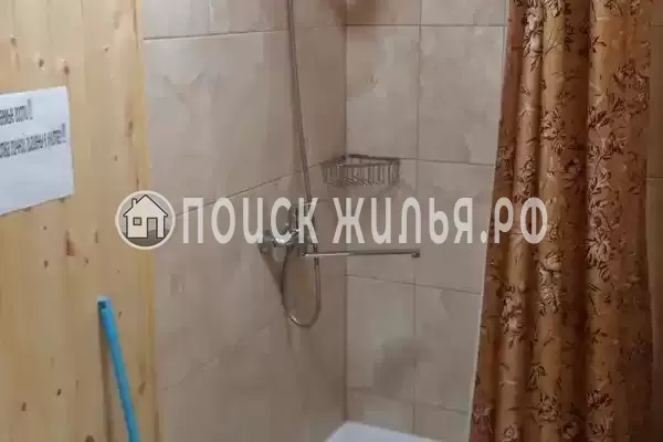 Гостевой дом «Лыхны» Гостевой дом «Лыхны»