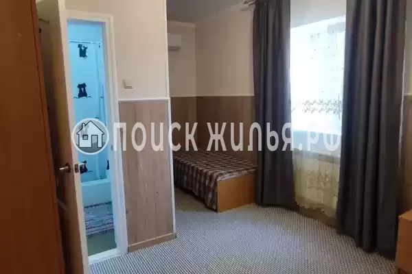 Гостевой дом «Розовый сад» Гостевой дом «Розовый сад»