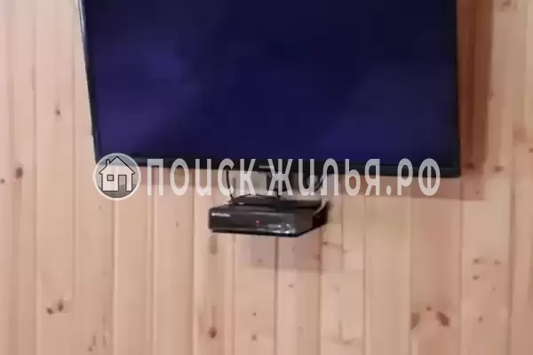 Гостевой дом «Лыхны» Гостевой дом «Лыхны»