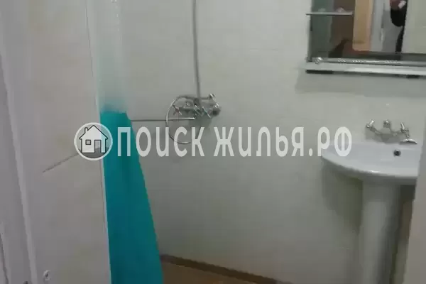 Частный сектор «На Садовой» Частный сектор «На Садовой»