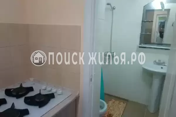 Частный сектор «На Садовой» Частный сектор «На Садовой»