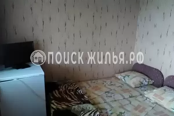 Частный сектор «Фокс» Частный сектор «Фокс»