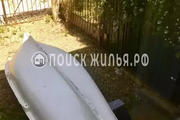 Частный сектор «Баунти» Частный сектор «Баунти»