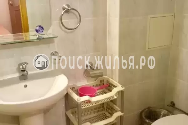 Частный сектор «Баунти» Частный сектор «Баунти»