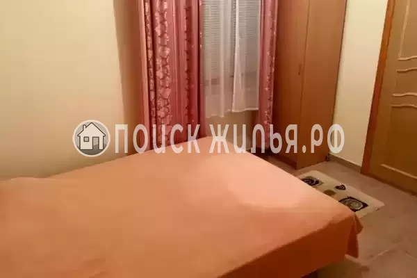 Частный сектор «Баунти» Частный сектор «Баунти»