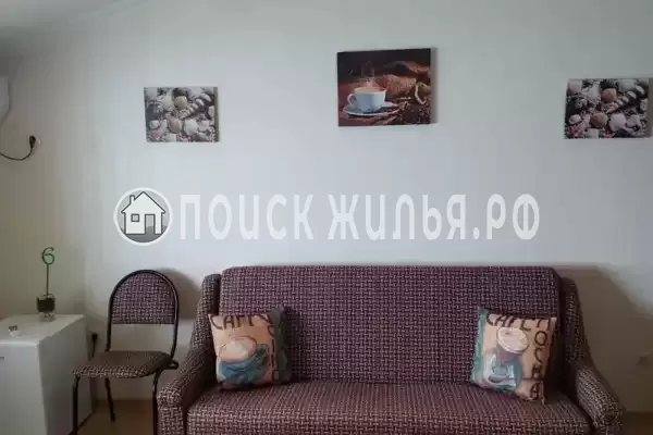 Частный сектор «Эллинг Тихая Гавань» Частный сектор «Эллинг Тихая Гавань»