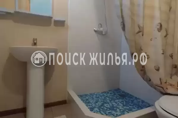 «У Марины»