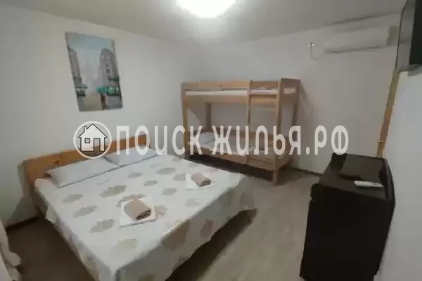 «У Марины»