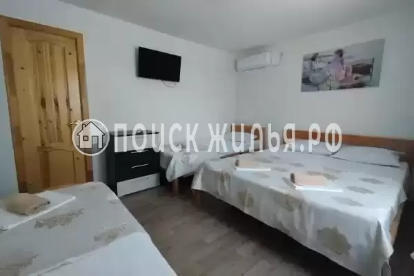 «У Марины»