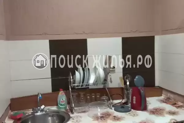 Частный сектор «Натали» Частный сектор «Натали»