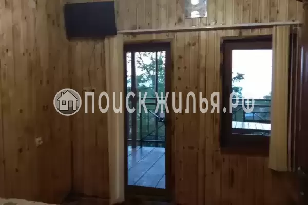 Частный сектор «Натали» Частный сектор «Натали»