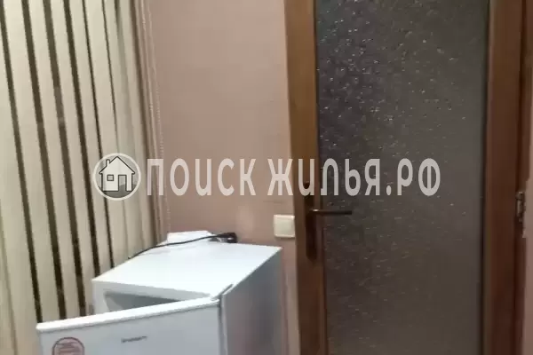 Частный сектор «Натали» Частный сектор «Натали»