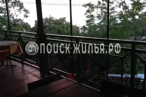 Частный сектор «Натали» Частный сектор «Натали»
