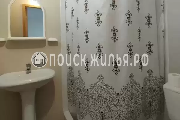 «У Марины»