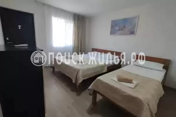 «У Марины»