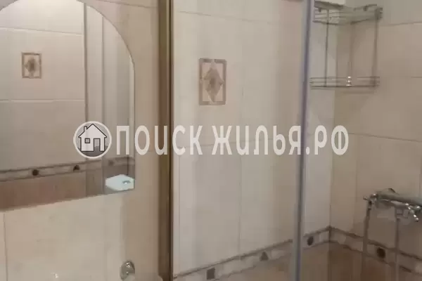 Частный сектор «Натали» Частный сектор «Натали»