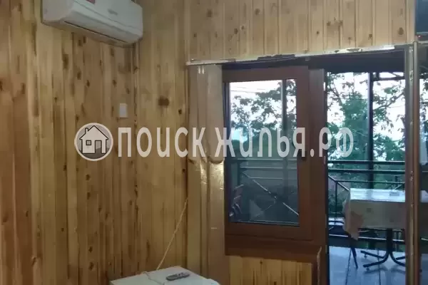 Частный сектор «Натали» Частный сектор «Натали»