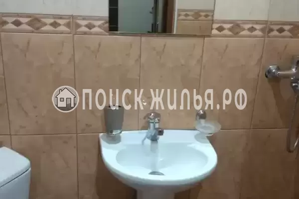 Частный сектор «Натали» Частный сектор «Натали»